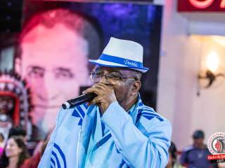 roda-de-samba-13-07-2025-1143