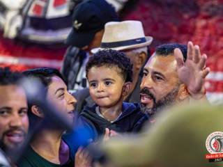roda-de-samba-13-07-2025-1146