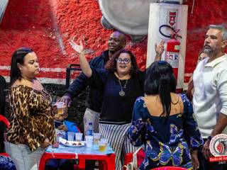 roda-de-samba-13-07-2025-1147