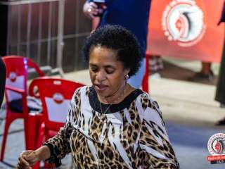 roda-de-samba-13-07-2025-1148