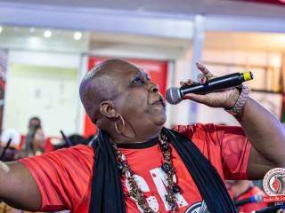 roda-de-samba-13-07-2025-1151