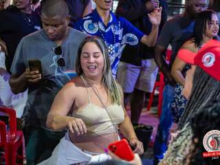 roda-de-samba-13-07-2025-1155