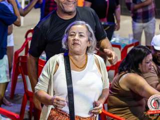 roda-de-samba-13-07-2025-1157