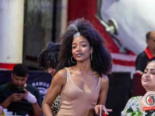 roda-de-samba-13-07-2025-1158