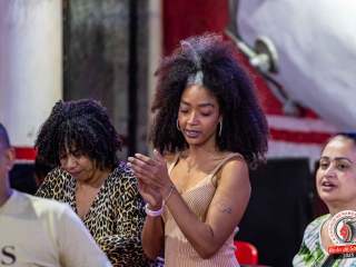 roda-de-samba-13-07-2025-1163