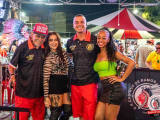 roda-de-samba-13-07-2025-1164