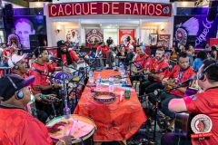 roda-de-samba-13-07-2025-1001