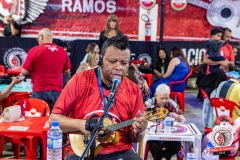 roda-de-samba-13-07-2025-1002