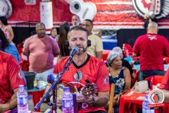 roda-de-samba-13-07-2025-1003