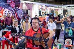 roda-de-samba-13-07-2025-1004