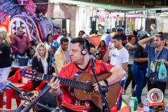roda-de-samba-13-07-2025-1005