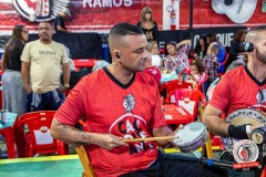 roda-de-samba-13-07-2025-1006