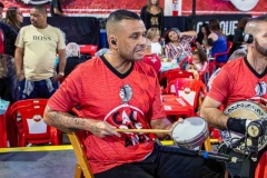 roda-de-samba-13-07-2025-1007