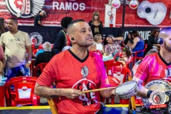 roda-de-samba-13-07-2025-1008