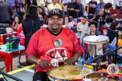 roda-de-samba-13-07-2025-1009