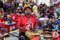 roda-de-samba-13-07-2025-1010