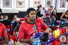 roda-de-samba-13-07-2025-1012
