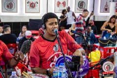 roda-de-samba-13-07-2025-1013