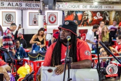 roda-de-samba-13-07-2025-1014