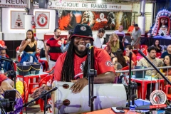roda-de-samba-13-07-2025-1015