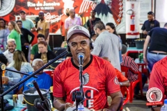 roda-de-samba-13-07-2025-1017