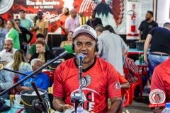 roda-de-samba-13-07-2025-1018