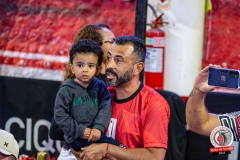 roda-de-samba-13-07-2025-1024