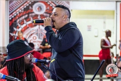 roda-de-samba-13-07-2025-1025
