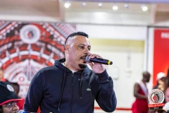 roda-de-samba-13-07-2025-1026