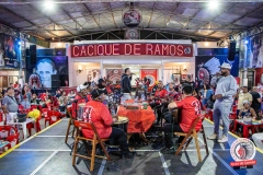 roda-de-samba-13-07-2025-1027