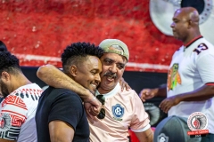 roda-de-samba-13-07-2025-1029