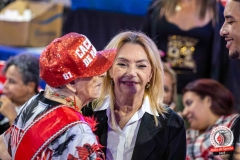 roda-de-samba-13-07-2025-1030
