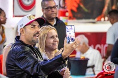 roda-de-samba-13-07-2025-1032