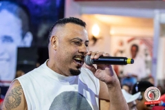roda-de-samba-13-07-2025-1033
