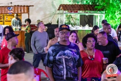 roda-de-samba-13-07-2025-1036