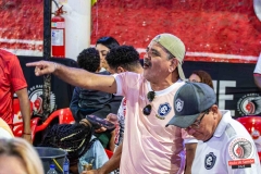 roda-de-samba-13-07-2025-1037
