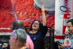 roda-de-samba-13-07-2025-1039