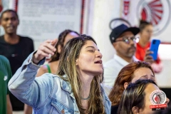 roda-de-samba-13-07-2025-1040