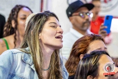 roda-de-samba-13-07-2025-1041