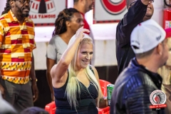 roda-de-samba-13-07-2025-1045