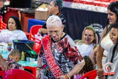 roda-de-samba-13-07-2025-1052
