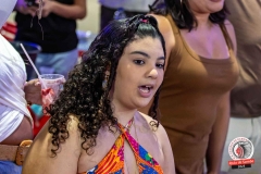roda-de-samba-13-07-2025-1057
