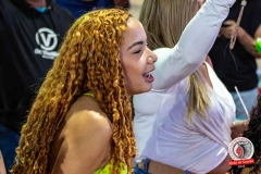 roda-de-samba-13-07-2025-1058