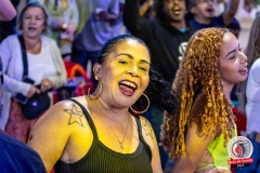 roda-de-samba-13-07-2025-1059