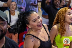 roda-de-samba-13-07-2025-1060