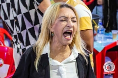roda-de-samba-13-07-2025-1061
