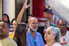 roda-de-samba-13-07-2025-1063