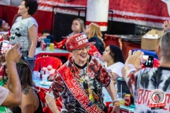 roda-de-samba-13-07-2025-1064