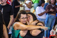 roda-de-samba-13-07-2025-1065