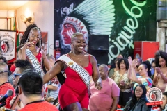 roda-de-samba-13-07-2025-1066
